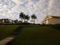La Ermita Hotel07.JPG